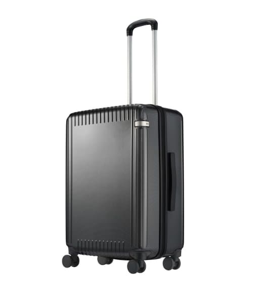 ＊＊RODE SKO / ロデスコ バッグ | ace.　パリセイド3Z 52L（ブラックカーボン）