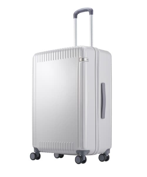 ＊＊RODE SKO / ロデスコ バッグ | ace.　パリセイド3Z 74L（ホワイトカーボン）