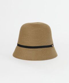 洗えるたためるベルハット