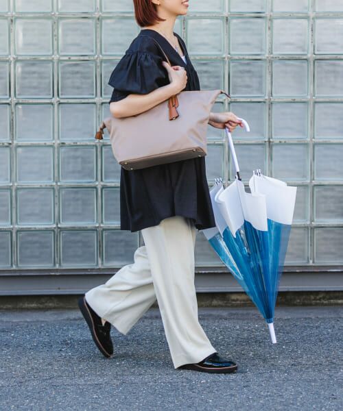 美品 ✨RODE SKO ロデスコ ウォータープルーフ厚底コインローファー 36 楽天市場】『MADE IN JAPAN』ウォータープルーフ厚底コイン