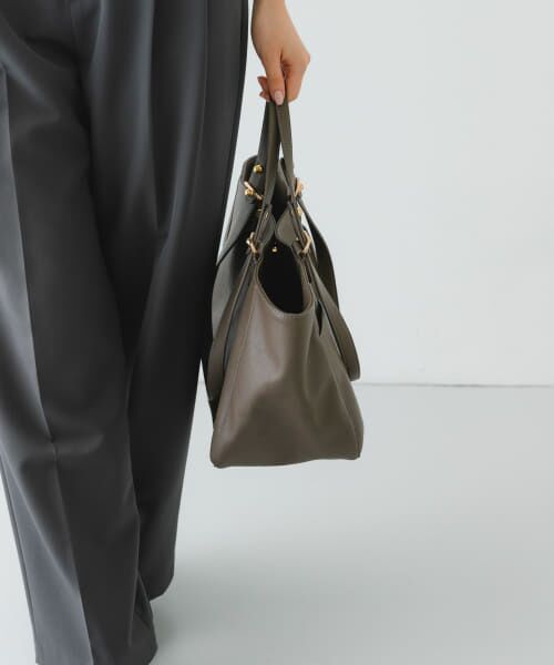 ロゼトーゴ FUJI Xerox トナーカートリッジ 4色セット 楽天市場】【新品 4本