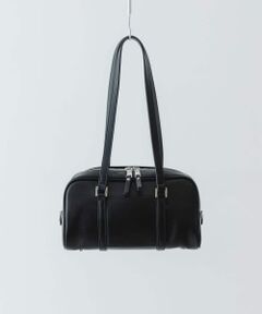 ヨコナガボストンバッグ