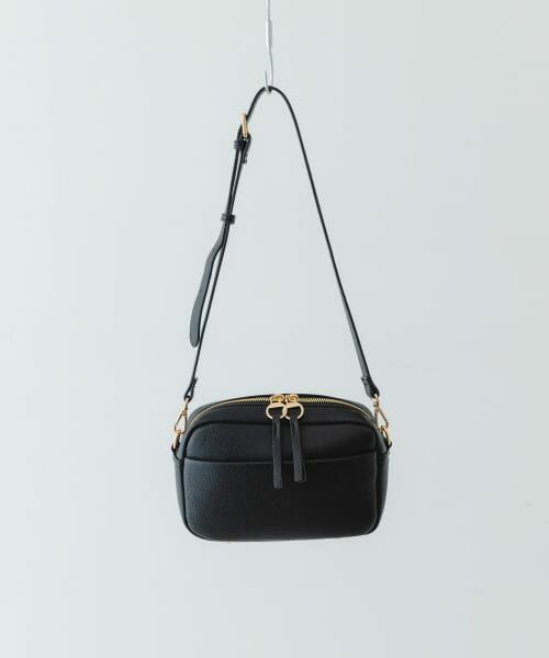 APC　Natacha Ramsay Rosario　ショルダー A.P.C. Black Natacha Ramsay-Levi Edition Rosario Tote A.P.C.