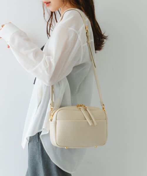 バッグ 1279 RAKUTAO88511 バッグ 1279 RAKUTAO88511 BLACK ROYAL ドライビングトート