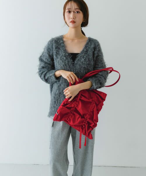 docomo red hurricanesフード付きジャケット docomo red hurricanesフード付きジャケット NTT DoCoMo Red