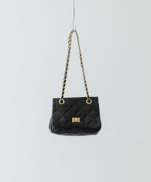 RODO ロド ヴィンテージ メタル織りチェーンバッグ クラッチ 2WAY Yahoo!オークション -「rodo かごバッグ」(レディースバッグ) の