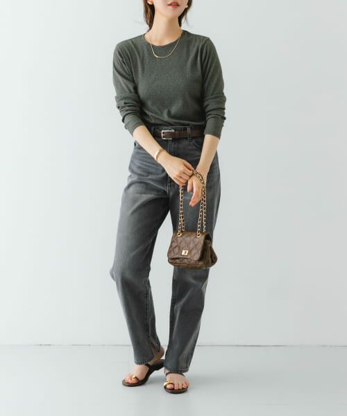 RODO ロド ヴィンテージ メタル織りチェーンバッグ クラッチ 2WAY RODO ロド ヴィンテージ メタル織りチェーンバッグ クラッチ 2WAY