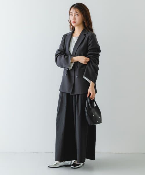 ❤️ロハス❤️ バッグ ハンドメイド アロハー 可愛いハイビスカスのハワイアンキルトのバッグが入荷