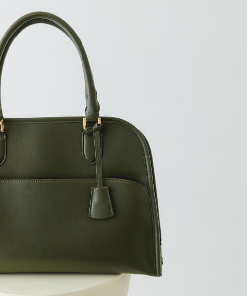 ロエベ　ゴヤ　ボストンバッグ　ギャランティカードあり ロエベ ゴヤ ボストンバッグ ギャランティカードあり 2025年最新