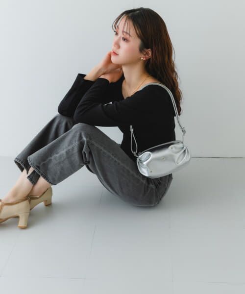 断捨離NOW IPO Mサイズ 黒SKATETECK ローバック付き 断捨離NOW IPO Mサイズ 黒SKATETECK ローバック付き Now Ipo