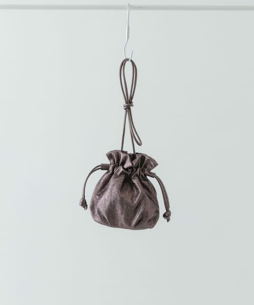 RODDIO ストックバック RODDIO | monthlygolfbag