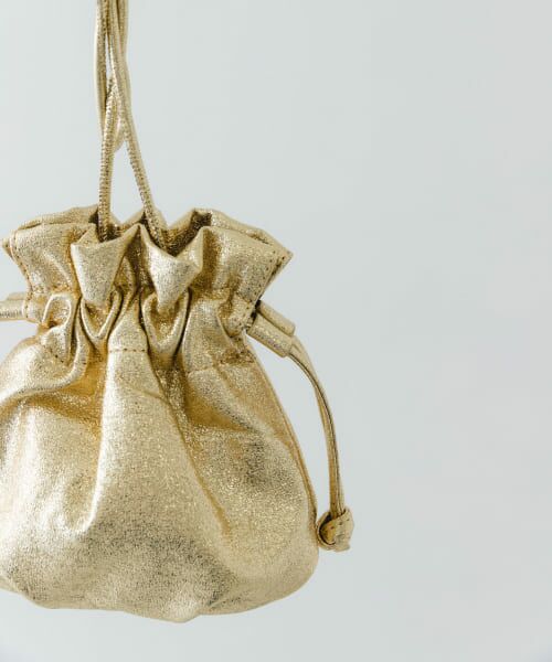 RODDIO 限定品 ストックバック RODDIO 限定品 ストックバック - メルカリ