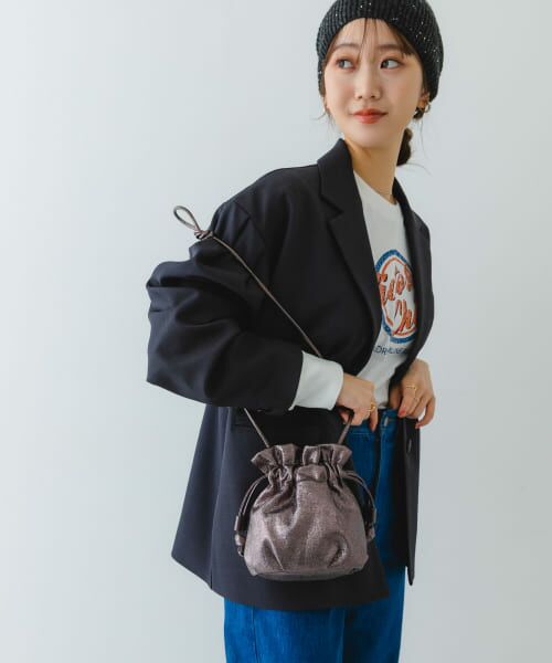 RODDIO 限定品 ストックバック RODDIOの超限定キャディバッグ受注開始！｜ゴルフギア最新情報