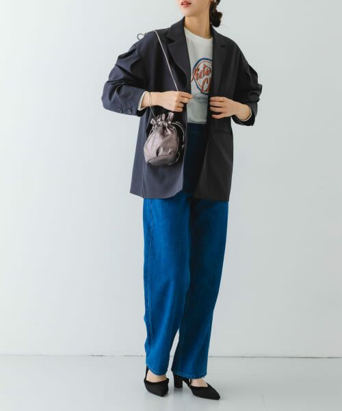 値下げ RODDIO ストックバック RODDIO 限定品 ストックバック Yahoo!オークション -「roddio