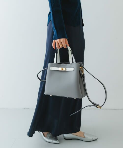 peko　青4本　赤9本　ハンド2本 No. F52 Packard Coupe Roadster | Tomica Wiki | Fandom