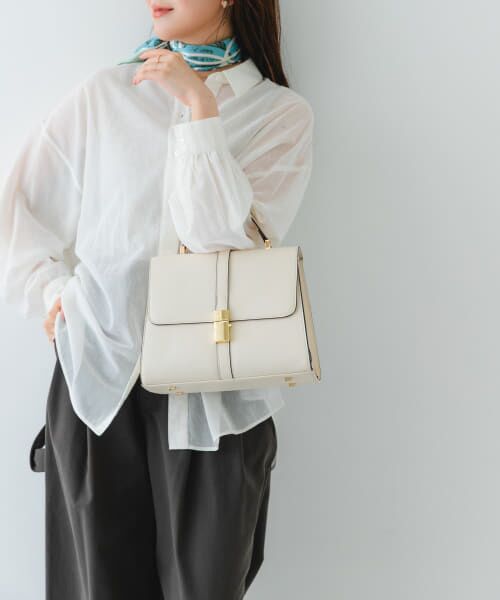 ミニロゴストロン　バックアップ1枚付き ミニロゴストロン バックアップ1枚付き