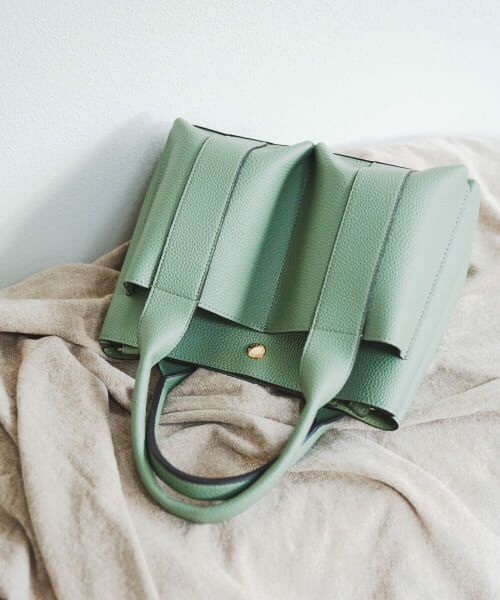 【値下げ】FM802 NAKAJIMA FES トートバッグ ミント 24時間以内発送】FM802 NAKAJIMA FES トートバッグ ミント