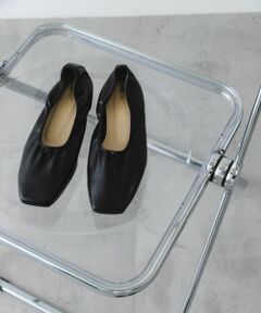 『MADE IN JAPAN』 ノットスクエアバレエ