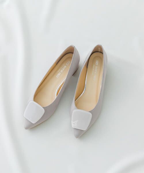 ロルカナ　ハデス3枚　ベル3枚　タマトア3枚　骨ペン4枚まとめ売り ロルカナ ハデス3枚 ベル3枚 タマトア3枚 骨ペン4枚まとめ売り