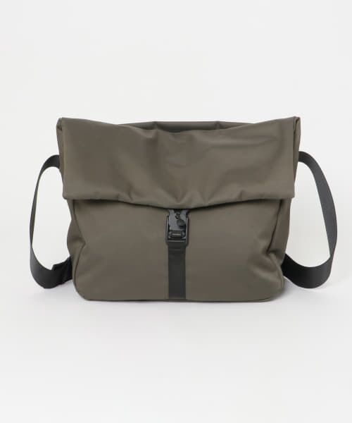 ①JBL バックロード4530BK&2226H 中古品 JBL 2WAYバックロードホーンスピーカーシステム(8Ω