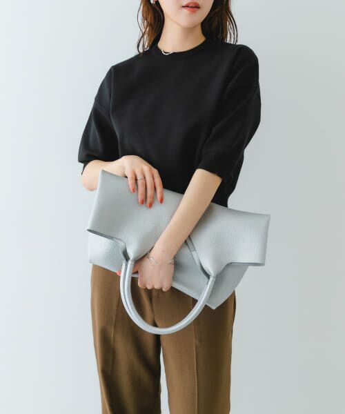 バッグ huyu 13068556_cd5.jpg