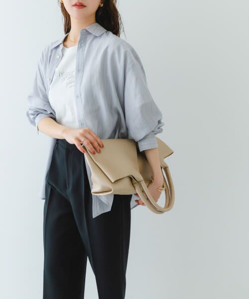 バッグ huyu 13068556_cd5.jpg
