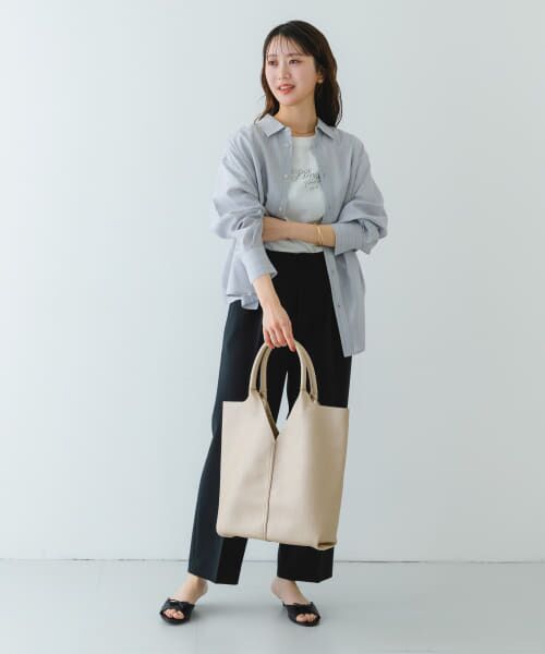 ◇ゆぅたろす様ご依頼品 HK45 ロングver◇