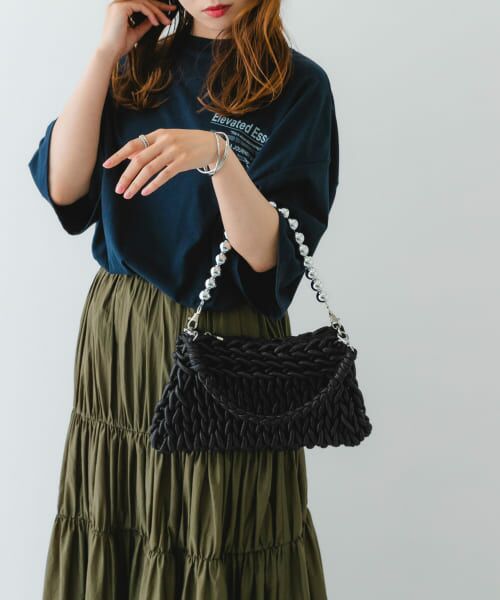 パンナコッタ S⑤ T⑤ 2セット パンナコッタ様専用 S⑤ T⑤ 2セット