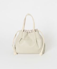 ウォッシャブルプチバッグ『XSsize』