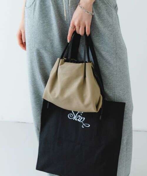 バッグ 1999FW archive wool hand bag バッグ 1999FW archive wool hand bag Prada Archive 1999 Wool