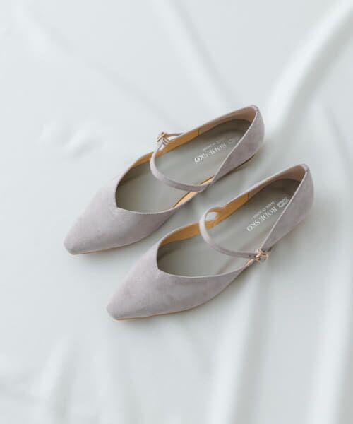 セール】 『WEB/一部店舗限定カラー』『MADE IN JAPAN』マルチ