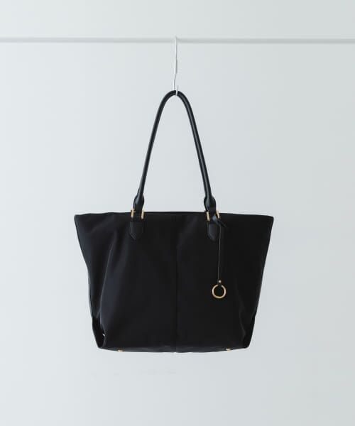 撥水トートバッグ （トートバッグ）｜＊＊RODE SKO / ロデスコ