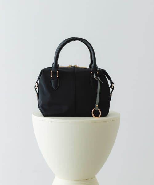 ショルダー、XS、QB/WR用、超美品 ショルダー、XS、QB/WR用、超美品