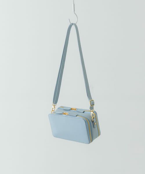 ロゼトーゴ MOTORED CYBORG RUNNER SSX_155tb 