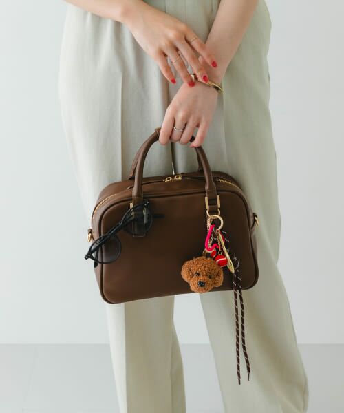 スペシャル デッドストック zimmys ボストンバッグ 80's【デッドストック】USA製【ビンテージ】【BENSALEM OWLS