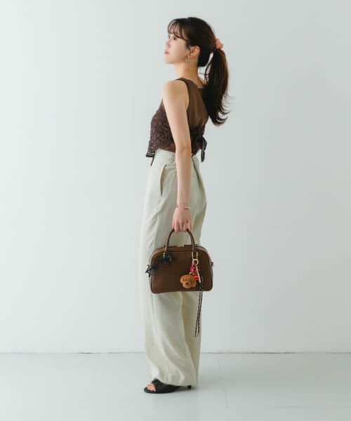 スペシャル デッドストック zimmys ボストンバッグ 80's【デッドストック】USA製【ビンテージ】【BENSALEM OWLS