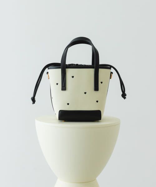 パンナコッタ S⑤ T⑤ 2セット パンナコッタ S⑤ T⑤ 2セット Amazon | Red Zisha 素焼き土鍋