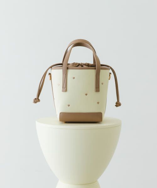 パンナコッタ S⑤ T⑤ 2セット 全4色【HWZN BROSS/ハウゼンブロス】「2WAY SHADESCAPE/2ウェイ