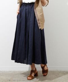 ROPE' / ロペ | 大人のための高感度ファッション通販 タカシマヤファッションスクエア