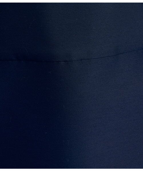 ROPE' / ロペ スカート | 【ロペシスターズコレクション 辻直子監修】トラペーズレース重ねスカート | 詳細9