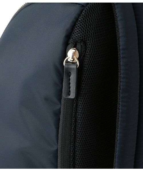 ROPE' / ロペ リュック・バックパック | 【撥水加工】ショルダーバッグ付き オリジナルデイバッグ | 詳細11