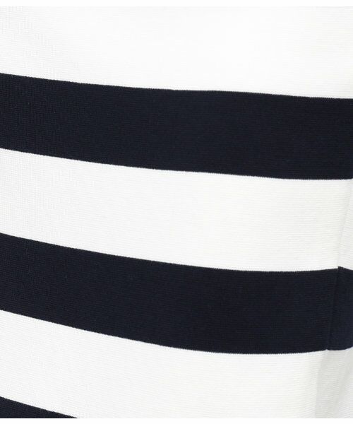 Vintage ロエベ スカート タイトスカート リネン 42 オフホワイト