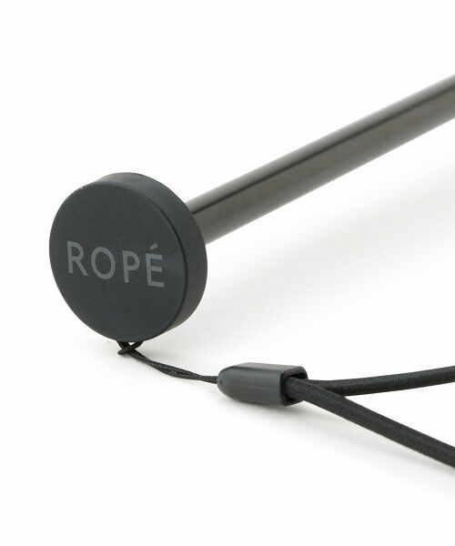 ROPE' / ロペ 傘 | 【AVANZAR】軽量折り畳みアンブレラ | 詳細8