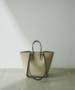 【E'POR】【一部WEB限定】BUTTERFLY BAG Mini