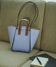 【E'POR】【一部WEB限定】BUTTERFLY BAG Mini