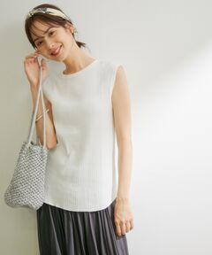 【洗える】【3枚セット】パックＴシャツ（巾着付き）