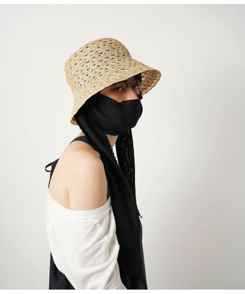 La Maison de Lyllis CLOCHE クロッシェ-