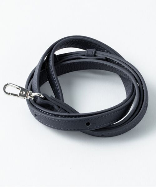 Demiurvo Strap ネックストラップ その他雑貨 Rope ロペ ファッション通販 タカシマヤファッションスクエア