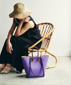 【E'POR】【in bag付き】BUTTERFLY BAG Medium