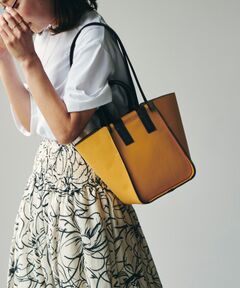 【E'POR】BUTTERFLY BAG Mini